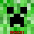 /album/fenykepgaleria/creeper-fej-001-jpg/